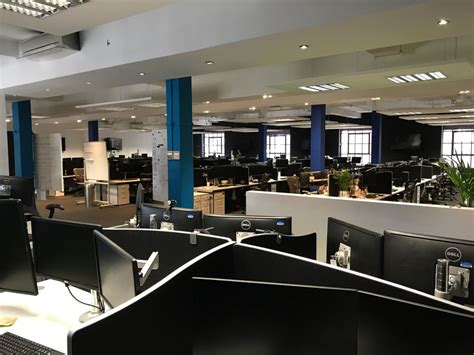 betway group london office|Contact .